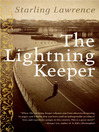 The Lightning Keeper@